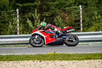 Brno;event-digital-images;motorbikes;no-limits;peter-wileman-photography;trackday;trackday-digital-images